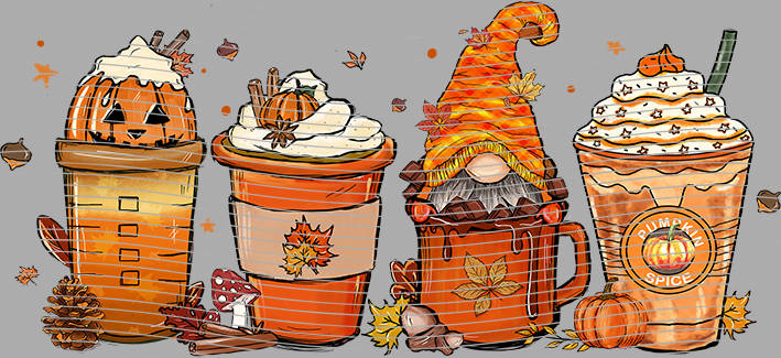 16oz Halloween-J12-437